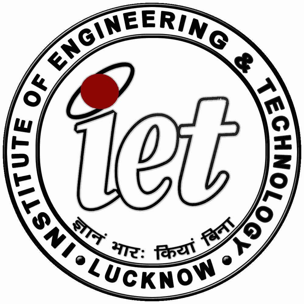 ietlogo