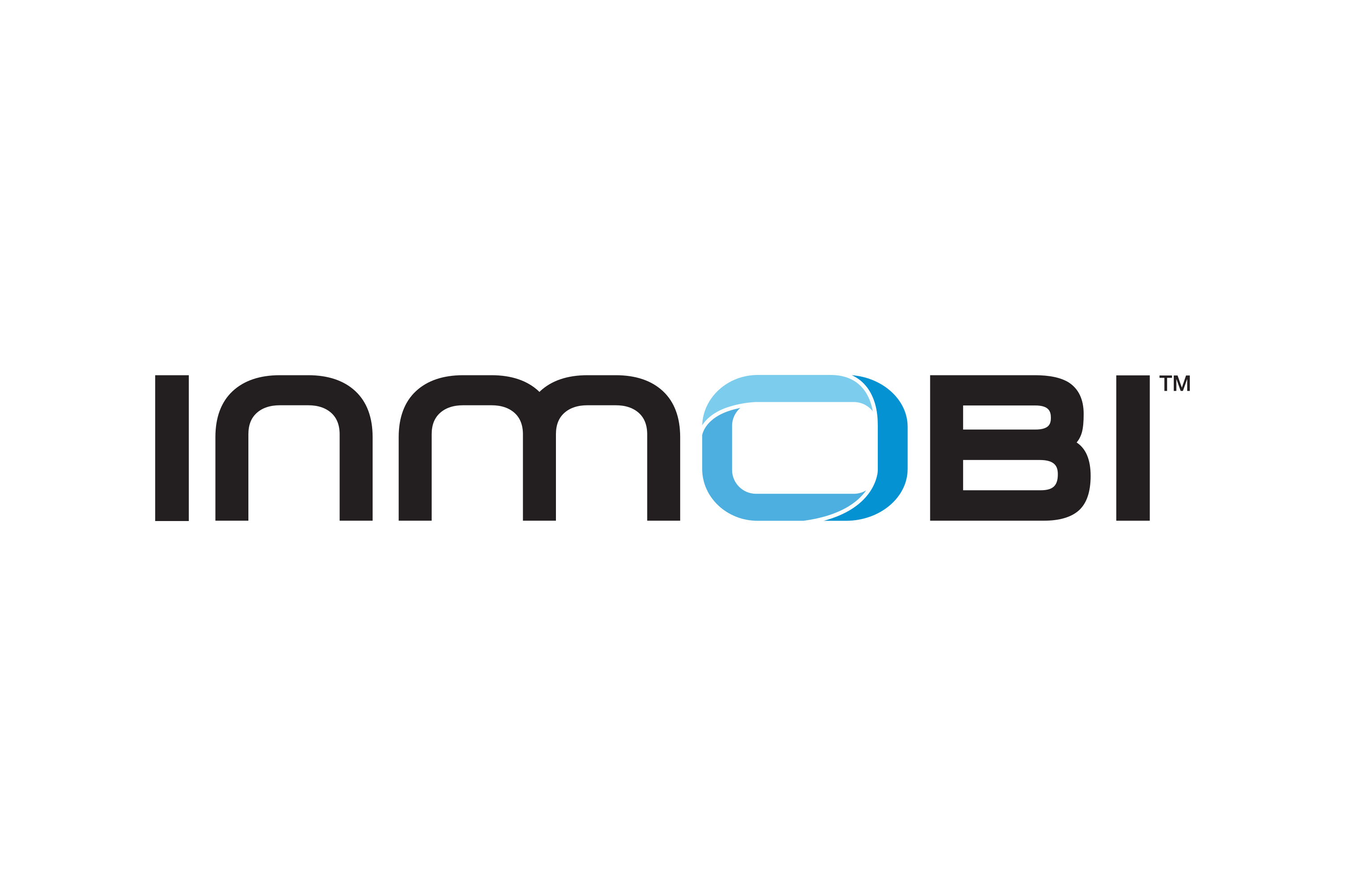 Inmobi