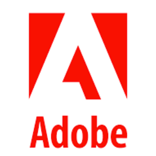 Adobe