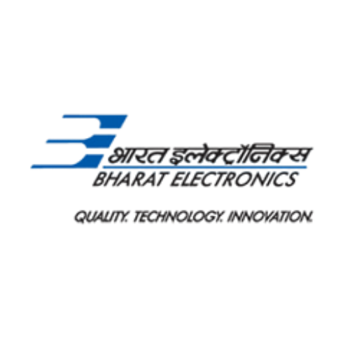 Bharat Electronics