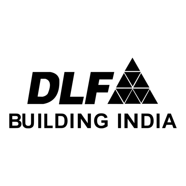 DLF