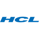 HCL