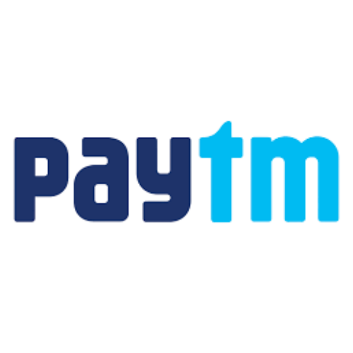 Paytm