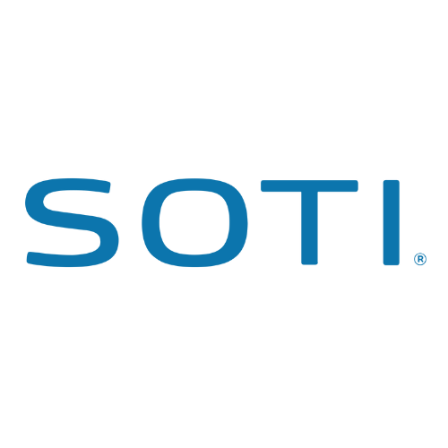 SOTI