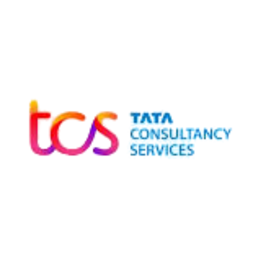 TCS