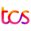 TCS