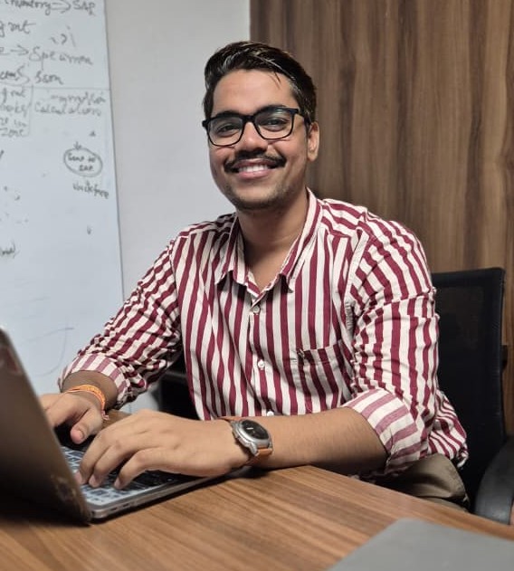 Gopal Jee
